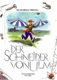 Der Schneider von Ulm