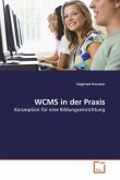 WCMS in der Praxis