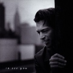 To See You - Harry Connick jr.