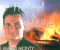 Cover Himmel & Hölle