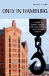 Only in Hamburg - Bild 1
