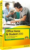 Office Home & Student 2010