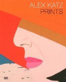 Alex Katz: Prints