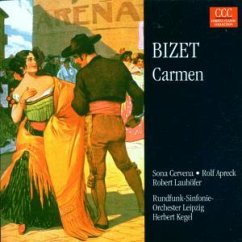Cover Querschnitt (deutsch) (Aufnahme 1960)