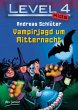 Vampirjagd um Mitternacht - Bild 1
