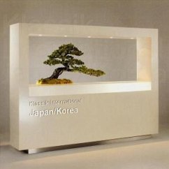 Japan & Korea Japan & Korea