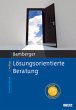 Lösungsorientierte Beratung - Bild 1
