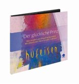 Der glückliche Prinz Der glückliche Prinz