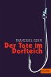 Der Tote im Dorfteich - Bild 1