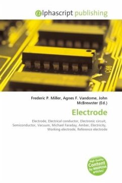 Cover Electrode