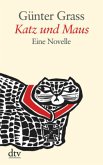 Katz und Maus Katz und Maus