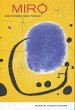 Miró - Bild 1