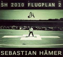 Cover Flugplan 2 (Digi)