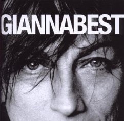 Giannabest - Nannini,Gianna