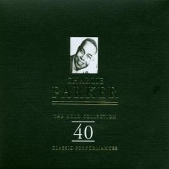 Gold Collection Gold Collection