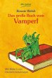 Das große Buch vom Vamperl - Bild 1