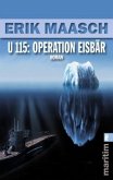 U 115: Operation Eisbär U 115: Operation Eisbär