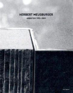 Cover Arbeiten 1993-2009