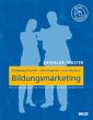 Bildungsmarketing - Bild 1