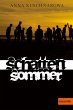 Schattensommer - Bild 1