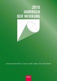 Jahrbuch der Werbung 2010 Jahrbuch der Werbung 2010