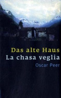 Peer, Oscar - Peer, Oscar