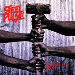 Cover Victims