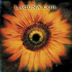 Comalies - Lacuna Coil