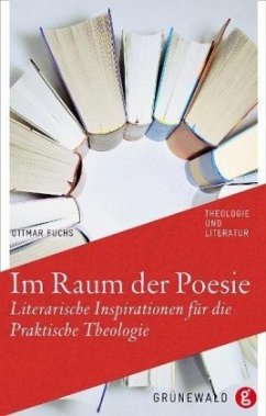 Im Raum der Poesie - Fuchs, Ottmar