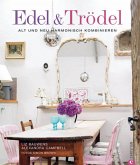 Edel & Trödel