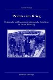 Priester im Krieg