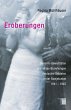 Eroberungen - Bild 1