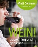 Wein!