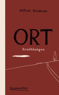 Ort - Goubran, Alfred