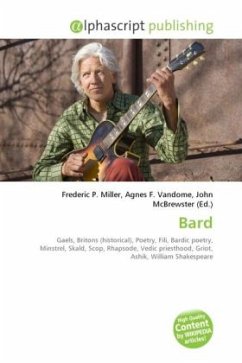 Bard