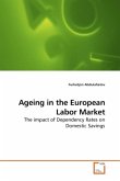 Ageing in the European Labor Market