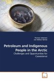 Petroleum and Indigenous People in the Arctic