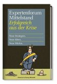 Expertenforum Mittelstand