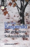 Die gefallene Schneekönigin