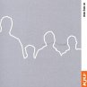 Draw Lines On - Bild 1