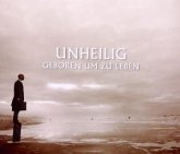 Geboren um zu Leben (2-Track)