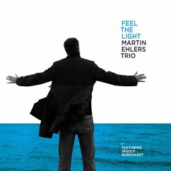 Feel The Light - Ehlers,Martin