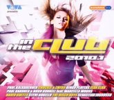 In The Club 2010.1 In The Club 2010.1