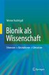 Bionik als Wissenschaft - Bild 1