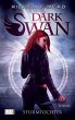 Sturmtochter / Dark Swan Bd.1 - Bild 1