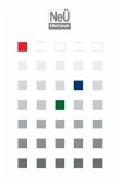 NeÜ Bibel.heute Standard - Motiv Pixel NeÜ Bibel.heute Standard - Motiv Pixel