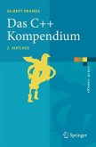 Das C++ Kompendium