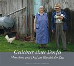 Gesichter eines Dorfes Gesichter eines Dorfes