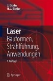 Laser