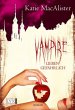 Vampire lieben gefährlich / Dark One... - Bild 1